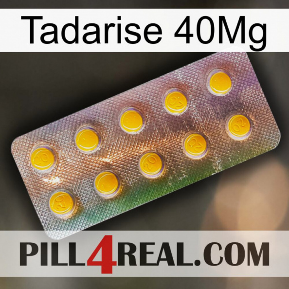 Tadarise 40Mg new11.jpg